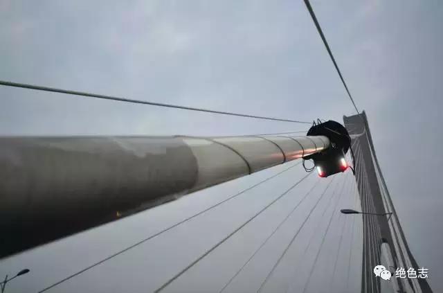 最强机器人武汉,武汉巨大机器人