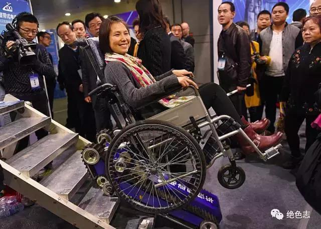 最强机器人武汉,武汉巨大机器人