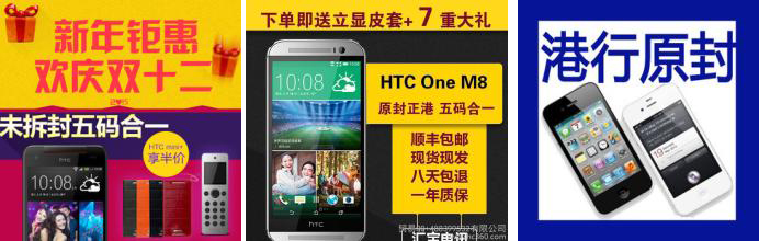 三分钟了解黄金坑,五分钟看懂黄金坑