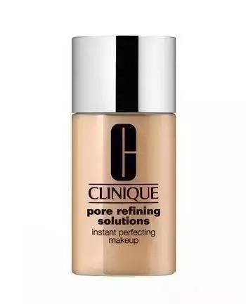 如何选一款适合自己的粉底,怎么选一款适合自己的粉底