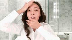 如何选一款适合自己的粉底,怎么选一款适合自己的粉底