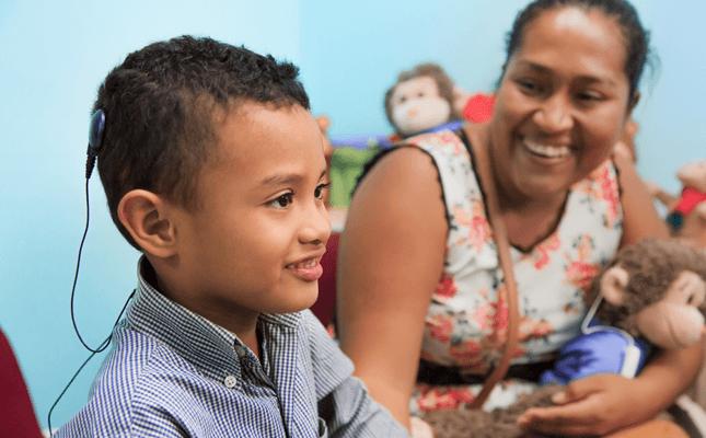 哪个品牌的助听器性价比高,骨传导助听器哪个品牌好用