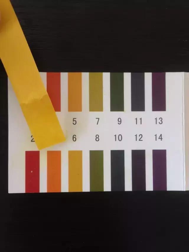 悦诗风吟面膜真实测评,悦诗风吟面膜哪款适合敏感肌