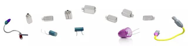 哪个品牌的助听器性价比高,骨传导助听器哪个品牌好用