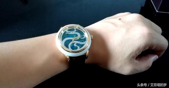 恢复恋人关系的神器