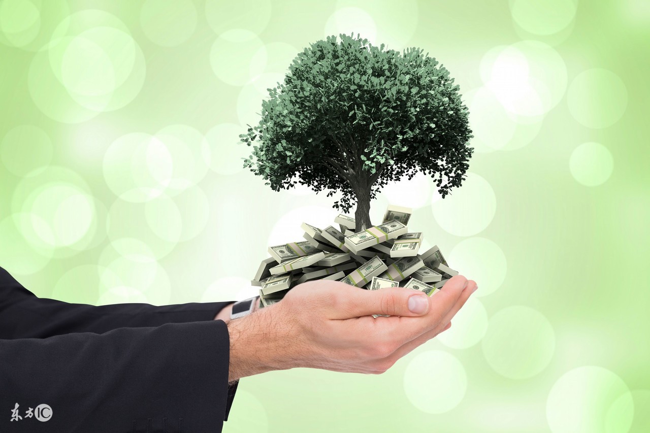 一张身份证贷款几十万,一张身份证贷款真的可以吗