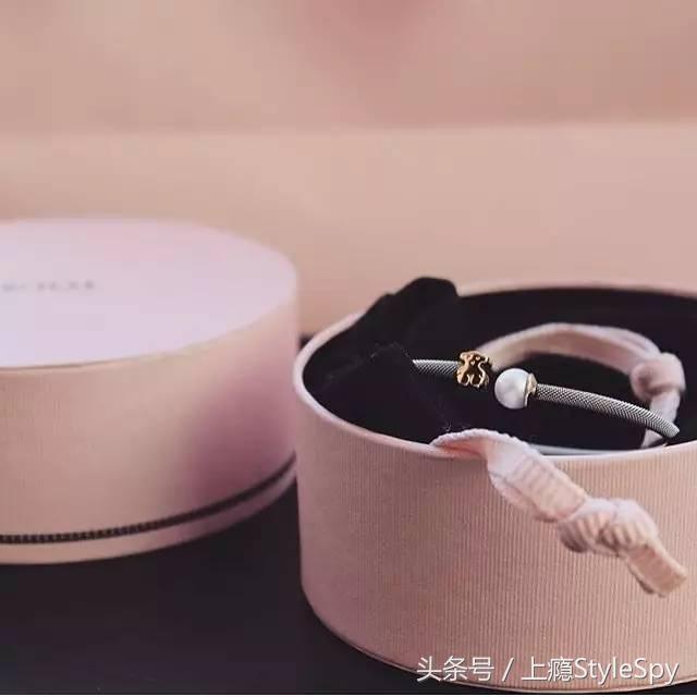 西班牙有哪些时尚品牌,西班牙zara都卖什么东西