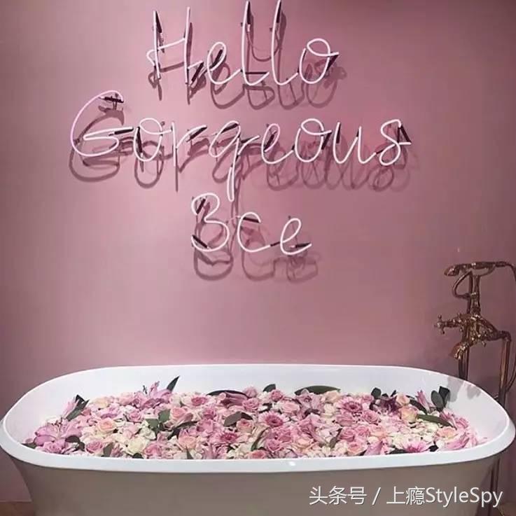 西班牙有哪些时尚品牌,西班牙zara都卖什么东西