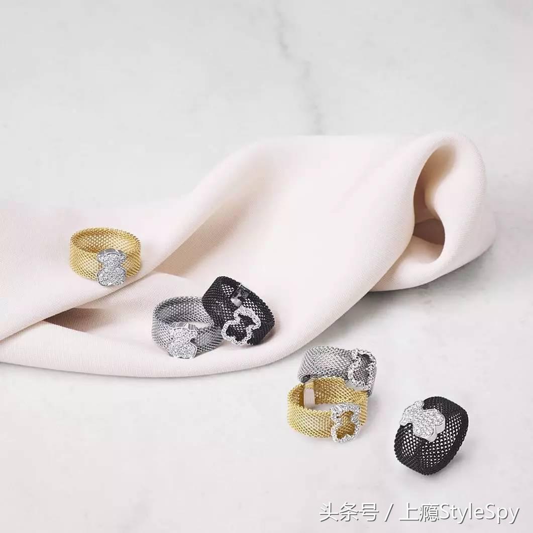 西班牙有哪些时尚品牌,西班牙zara都卖什么东西