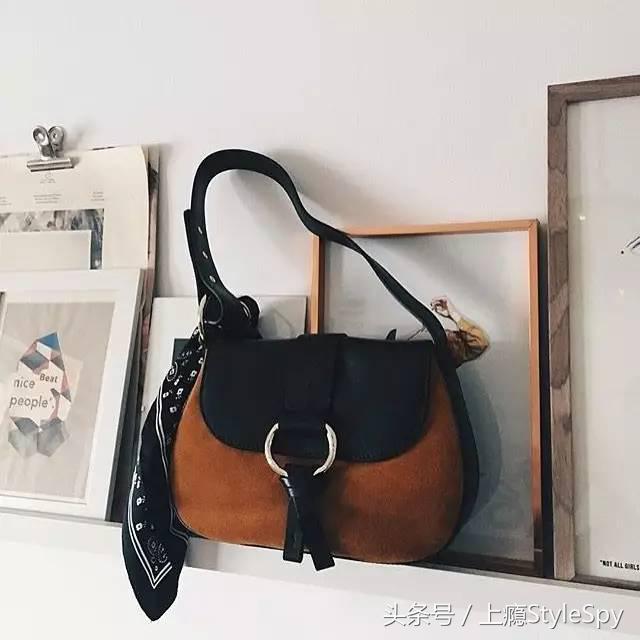 西班牙有哪些时尚品牌,西班牙zara都卖什么东西