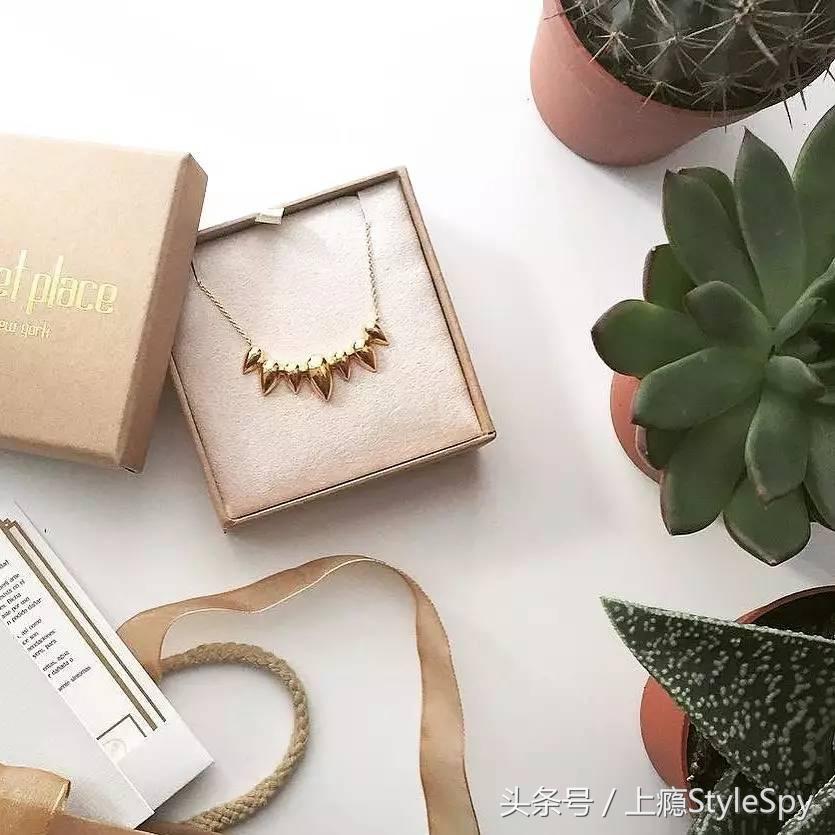 西班牙有哪些时尚品牌,西班牙zara都卖什么东西