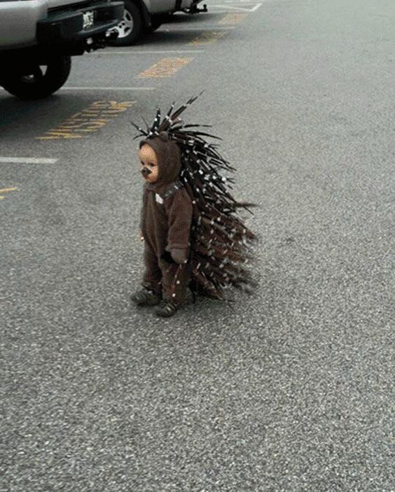 在家怎么给宝宝拍照拍出高级感,拍照攻略儿童