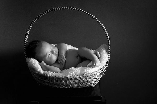 在家怎么给宝宝拍照拍出高级感,拍照攻略儿童