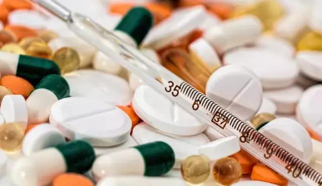 干货真假鉴定去哪鉴定,干货速看一分钟教你辨别强势股