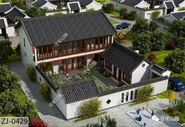 农村准备盖房的注意了,砌墙中有大学问,看看咋做?