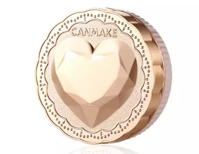 比较火爆的大牌美妆护肤,有颜有料有内涵的品牌