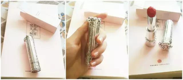 比较火爆的大牌美妆护肤,有颜有料有内涵的品牌