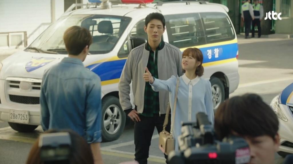 闊╁墽楂樼骇鍖呭寘鍝佺墝,闊╁墽閲岀殑鍖呭寘