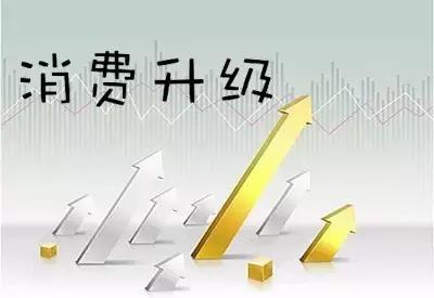 合资车哪个牌子科技感更强,合资品牌最值得买的车