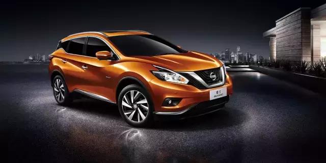 合资车哪个牌子科技感更强,合资品牌最值得买的车