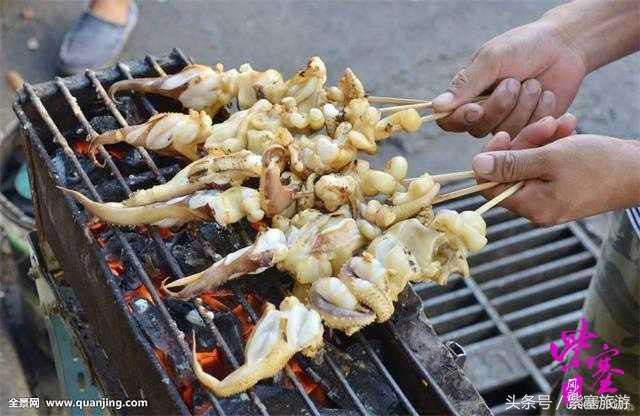 农家院采摘联盟(紫塞)乡村游攻略十六:唐山乐亭老船家农家院