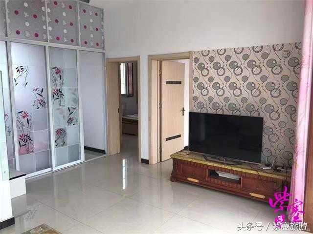 农家院采摘联盟(紫塞)乡村游攻略十六:唐山乐亭老船家农家院