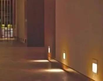 灯具类型以及价格规格有哪些,灯具灯饰的相关知识有哪些