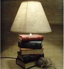 灯具类型以及价格规格有哪些,灯具灯饰的相关知识有哪些