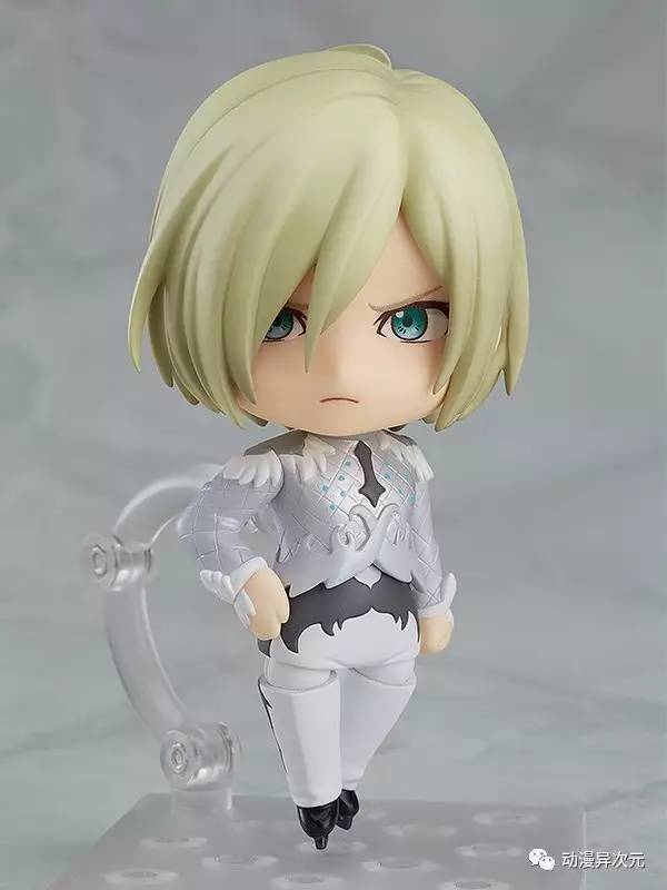 「新品资讯」梦幻之星Online，YURIonICE，少女与战车，请问您今天要来点兔子吗，你的名字