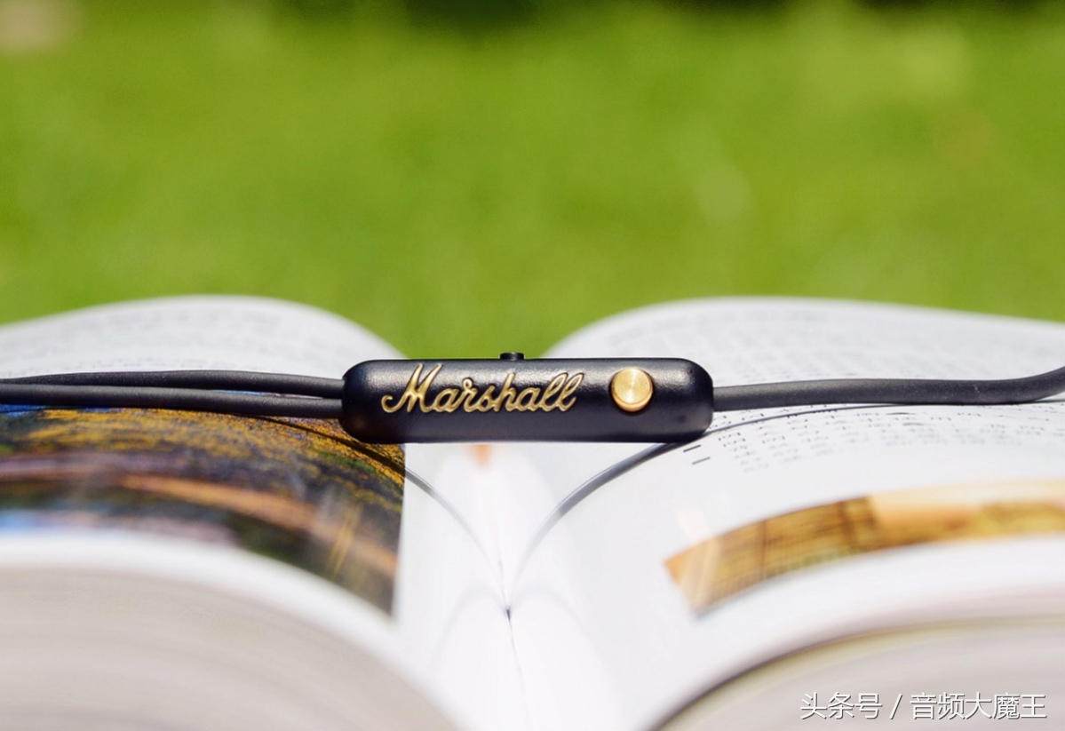 marshall耳机测评,marshallmodeeq耳机测评