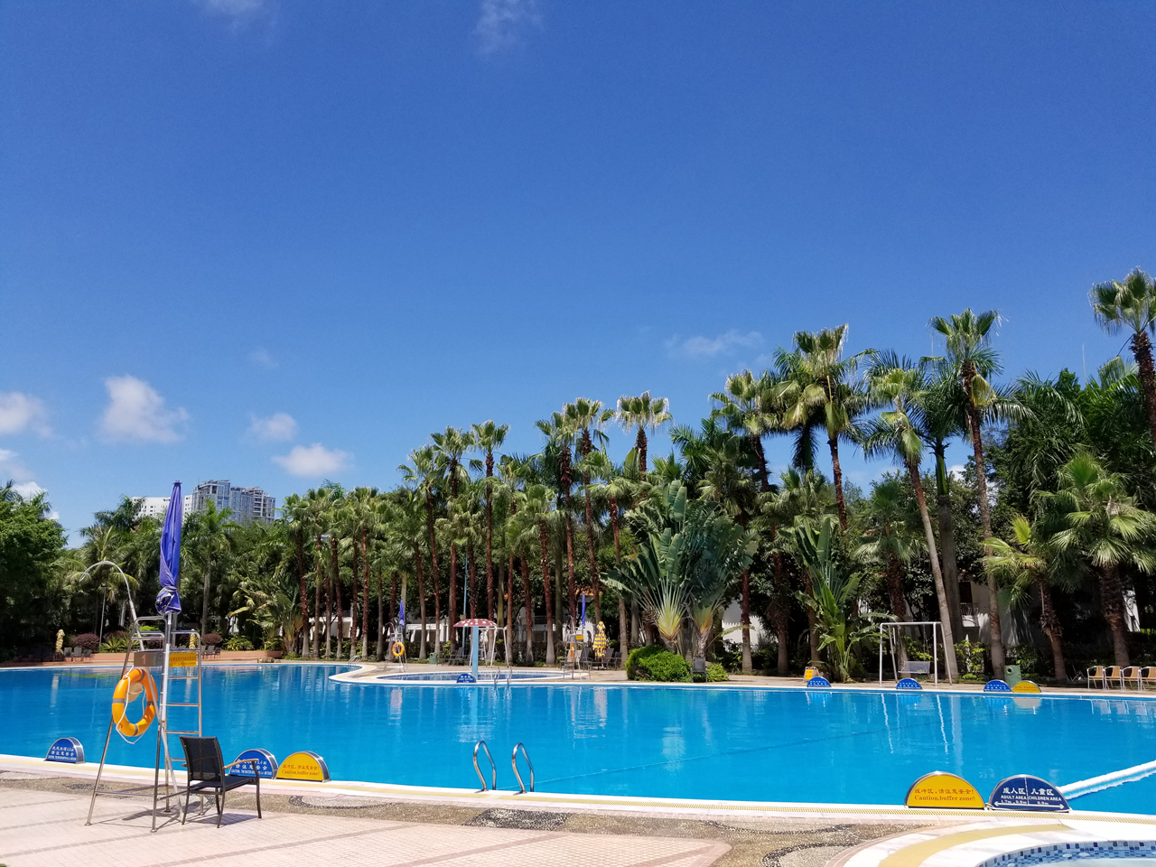 三星盖乐世s8测评,三星盖乐世s8图片