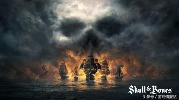 战地1会员免费获得,战地1永久免费