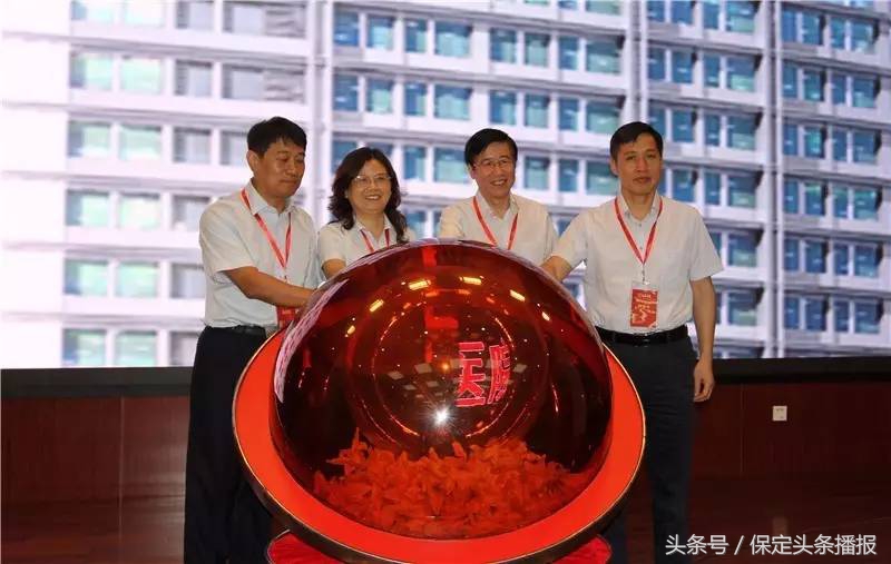 天津大学与天津医院有合作吗,天津医院和天津骨科医院