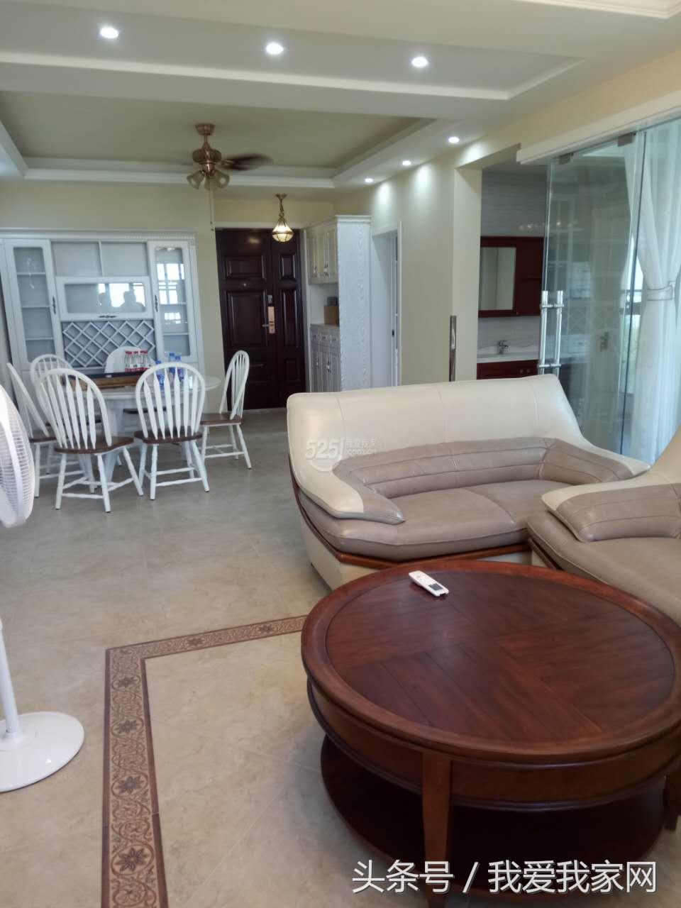 老公不顾我反对,老公不顾老婆反对