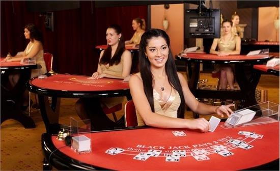 不赌为赢自述全集,网赌请远离网络赌博