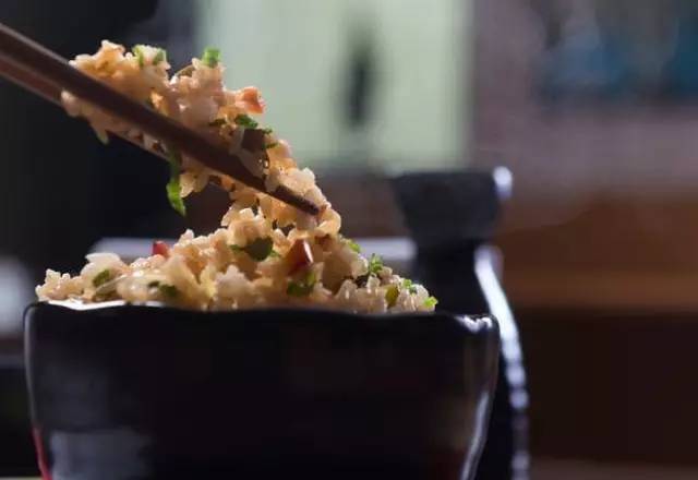 我能吃你吗原版视频,我能吃了你吗