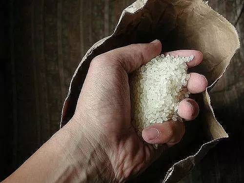 我能吃你吗原版视频,我能吃了你吗