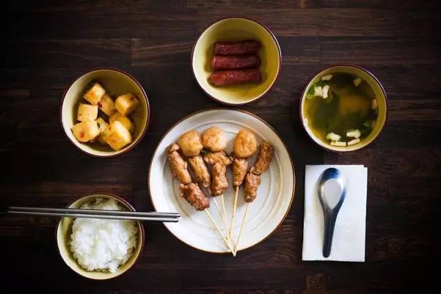 我能吃你吗原版视频,我能吃了你吗