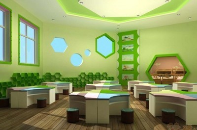 培训机构？淘宝刷单？手机打字？细数那些年不靠谱的工作平台