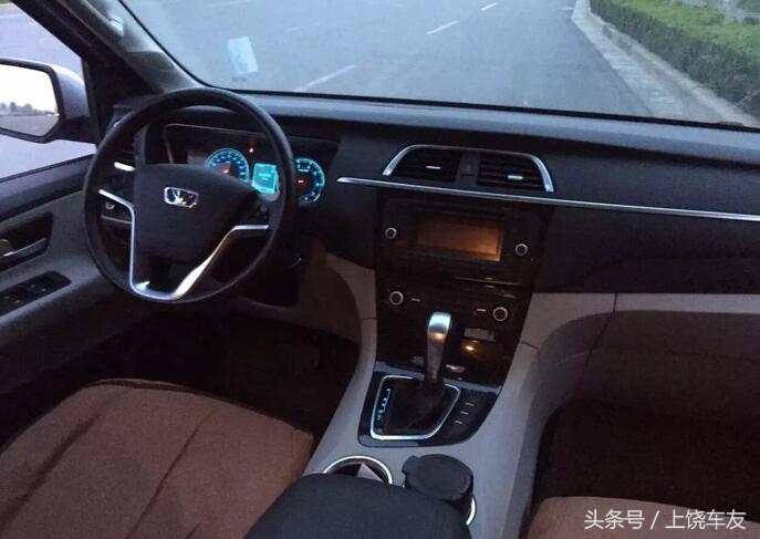 林肯发布全新国产轿车,林肯汽车换代