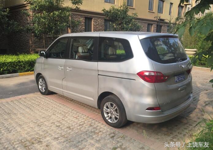 林肯发布全新国产轿车,林肯汽车换代