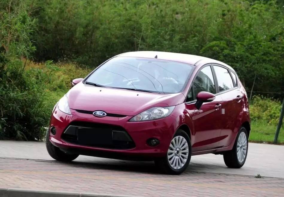 二手车推荐2万到4万宝骏310,宝骏310二手车怎么判断有没有问题