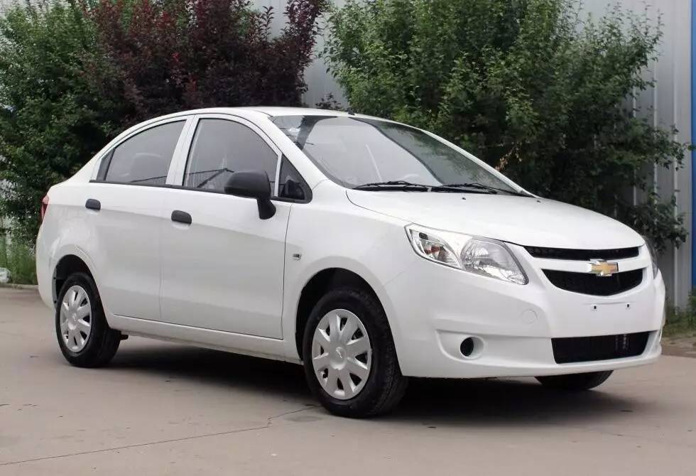 二手车推荐2万到4万宝骏310,宝骏310二手车怎么判断有没有问题