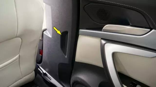 vv7观望者评测,vv7观望者评价