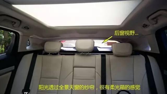 vv7观望者评测,vv7观望者评价