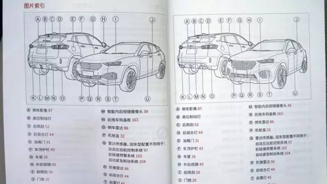 vv7观望者评测,vv7观望者评价