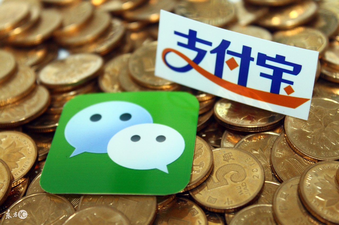 微商思维其实是个好模式,做微商的技巧和方法有哪些