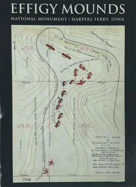 美国美景明信片,关于各个国家风景的明信片