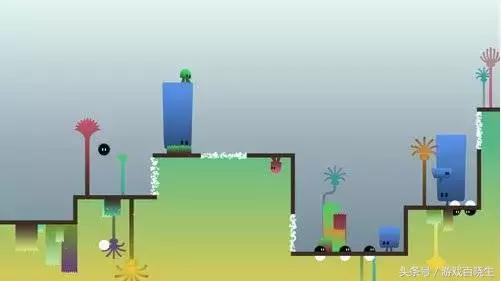 steam情侣双人联机,情侣联机的游戏steam