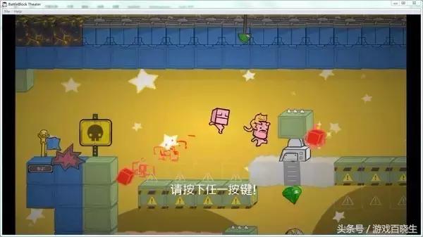 steam情侣双人联机,情侣联机的游戏steam